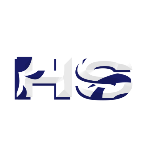 Hmood Store